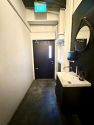 Geylang Road (D14), Shop House #523667631